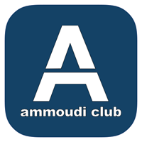 ammoudi