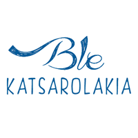 blekatsarolakia