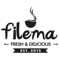 filema